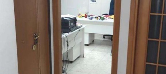 6-salle Appartement à Bisignano, Italy No. 187828 7