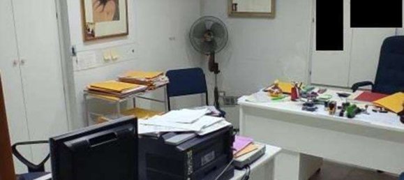 6-salle Appartement à Bisignano, Italy No. 187828 8