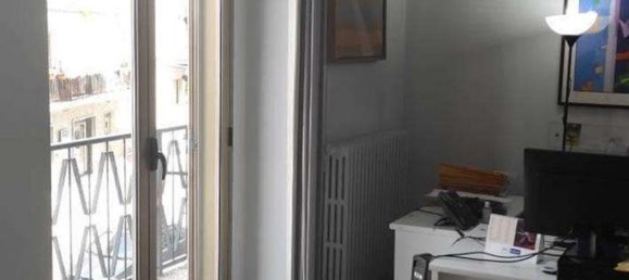 6-salle Appartement à Bisignano, Italy No. 187828 29