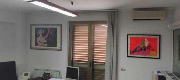 6-salle Appartement à Bisignano, Italy No. 187828 5