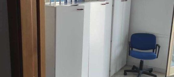 6-salle Appartement à Bisignano, Italy No. 187828 31