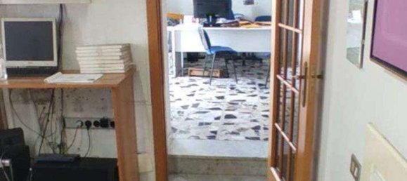 6-salle Appartement à Bisignano, Italy No. 187828 27