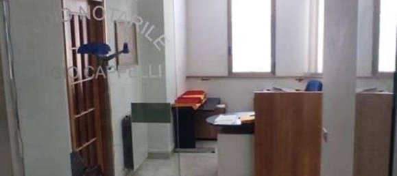 6-salle Appartement à Bisignano, Italy No. 187828 9