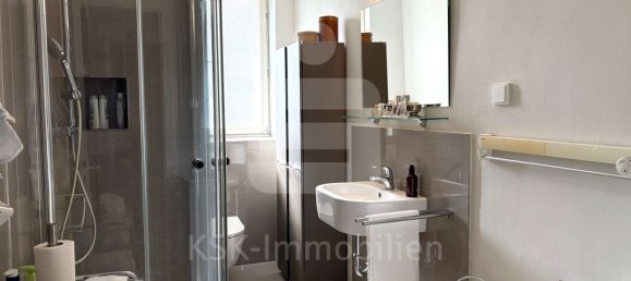 Apartamento T2 em Cologne, Germany N.º 322512 2