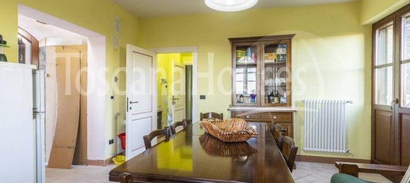 3 bedrooms House in Cetona, Italy No. 54054 13