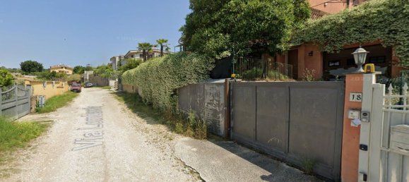 Дом с 4 спальнями в Рим, Италия № 335778 4