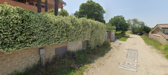 Дом с 4 спальнями в Рим, Италия № 335778 3