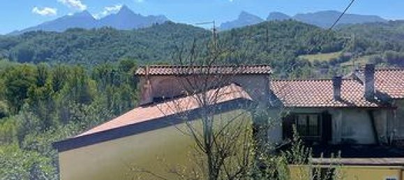 4 rooms Villa in Fivizzano, Italy No. 252294 4