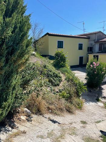 4 rooms Villa in Fivizzano, Italy No. 252294