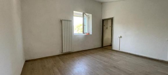 4 rooms Villa in Fivizzano, Italy No. 252294 10