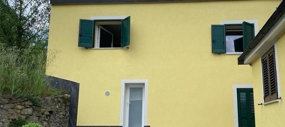 4 rooms Villa in Fivizzano, Italy No. 252294 7