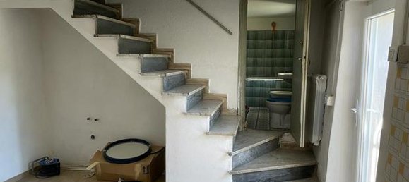 4 rooms Villa in Fivizzano, Italy No. 252294 8