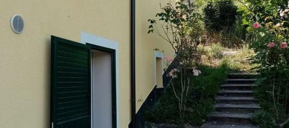 4 rooms Villa in Fivizzano, Italy No. 252294 3