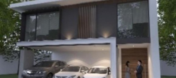 Casa T3 em Guanajuato, Mexico N.º 186549 2