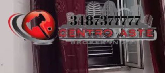 3 rooms Apartment in Mentana, Italy No. 14975 4