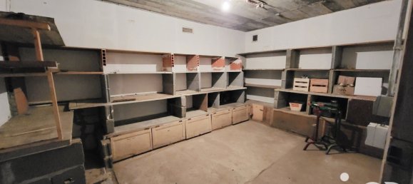 Casa T5 em Mettray, France N.º 52203 7