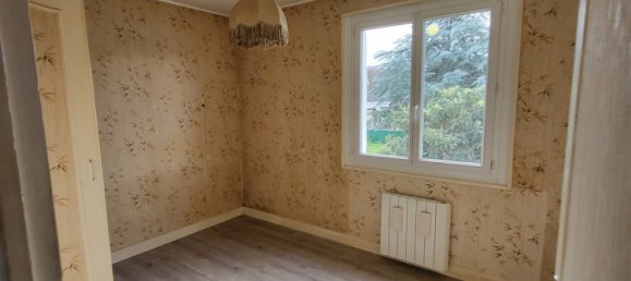 Casa T5 em Mettray, France N.º 52203 6