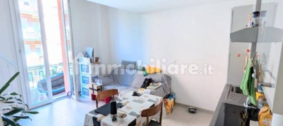 Apartamento T1 em Bologna, Italy N.º 374827 5
