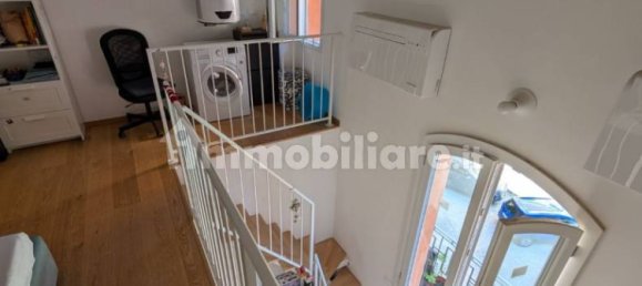 Apartamento T1 em Bologna, Italy N.º 374827 12