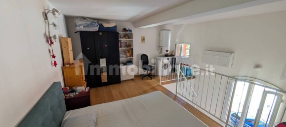 Apartamento T1 em Bologna, Italy N.º 374827 11