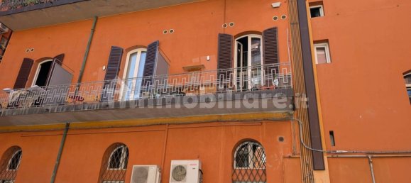 Apartamento T1 em Bologna, Italy N.º 374827 13