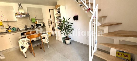 Apartamento T1 em Bologna, Italy N.º 374827 9