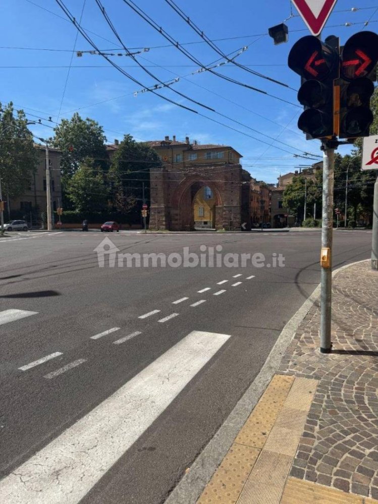 Apartamento T1 em Bologna, Italy N.º 374827