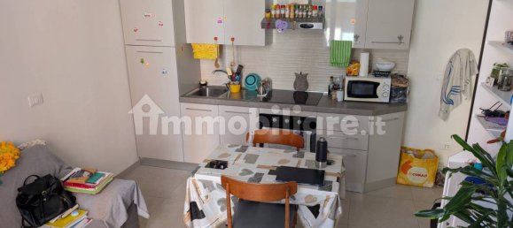 Apartamento T1 em Bologna, Italy N.º 374827 6