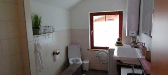 Apartamento de 3 habitaciónes en Eben im Pongau, Austria No. 196925 4