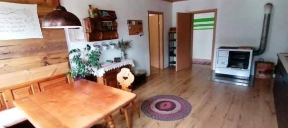 Apartamento de 3 habitaciónes en Eben im Pongau, Austria No. 196925 14