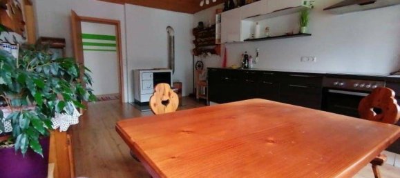 Apartamento de 3 habitaciónes en Eben im Pongau, Austria No. 196925 16