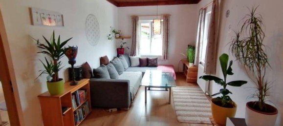 Apartamento de 3 habitaciónes en Eben im Pongau, Austria No. 196925 17