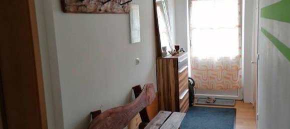 Apartamento de 3 habitaciónes en Eben im Pongau, Austria No. 196925 7