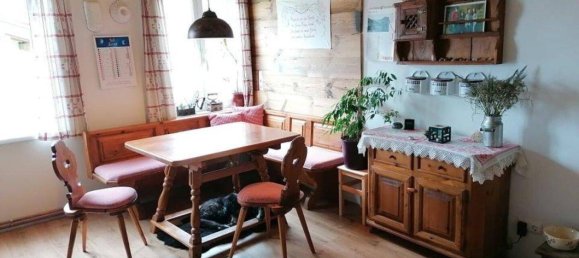 Apartamento de 3 habitaciónes en Eben im Pongau, Austria No. 196925 11