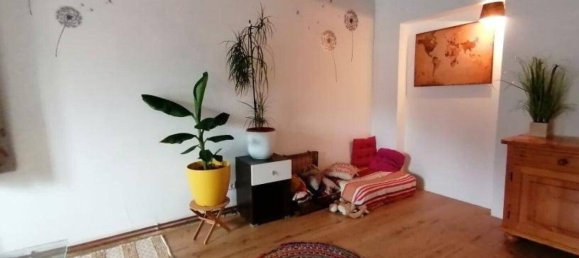 Apartamento de 3 habitaciónes en Eben im Pongau, Austria No. 196925 18