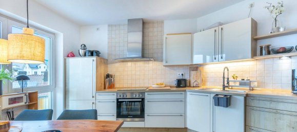 3-Zimmer Wohnung in Neuwied, Germany, Nr. 263242 4