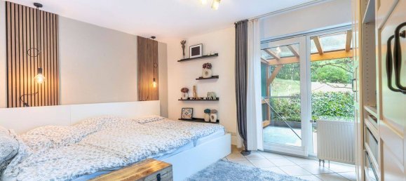 3-Zimmer Wohnung in Neuwied, Germany, Nr. 263242 5