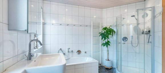 3-Zimmer Wohnung in Neuwied, Germany, Nr. 263242 6