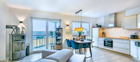 3-Zimmer Wohnung in Neuwied, Germany, Nr. 263242 2