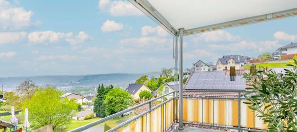 3-Zimmer Wohnung in Neuwied, Germany, Nr. 263242 3