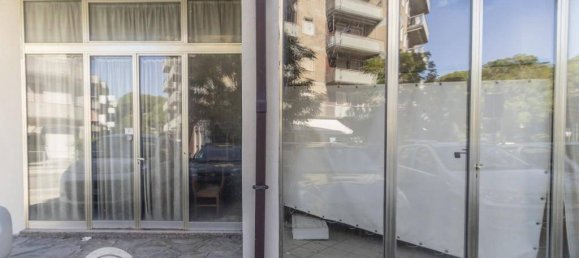 4 rooms Commercial property in Cesenatico, Italy No. 95600 4