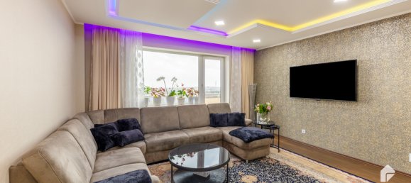 2 Schlafzimmer Wohnung in Stormarn, Germany, Nr. 52890 11