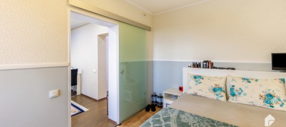 2 Schlafzimmer Wohnung in Stormarn, Germany, Nr. 52890 6