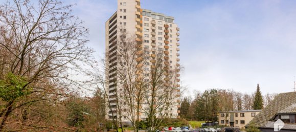 2 Schlafzimmer Wohnung in Stormarn, Germany, Nr. 52890 9