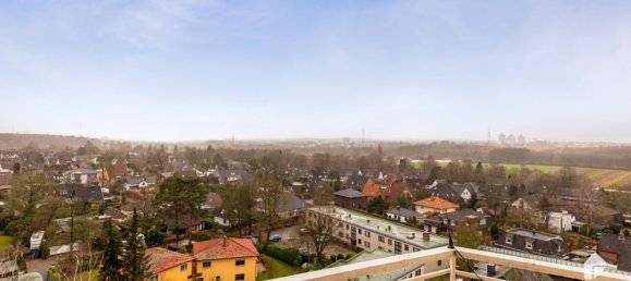 2 Schlafzimmer Wohnung in Stormarn, Germany, Nr. 52890 12