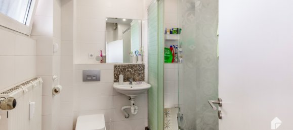 2 Schlafzimmer Wohnung in Stormarn, Germany, Nr. 52890 3