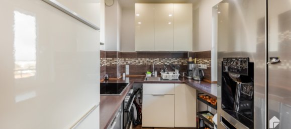 2 Schlafzimmer Wohnung in Stormarn, Germany, Nr. 52890 2