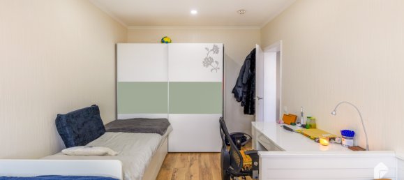 2 Schlafzimmer Wohnung in Stormarn, Germany, Nr. 52890 8