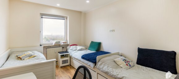 2 Schlafzimmer Wohnung in Stormarn, Germany, Nr. 52890 7