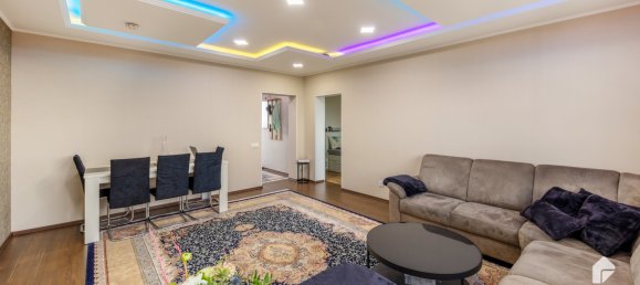 2 Schlafzimmer Wohnung in Stormarn, Germany, Nr. 52890 13